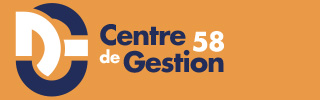 CDG 58