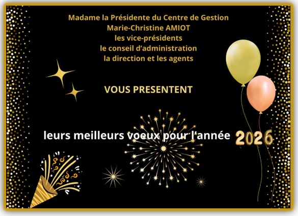 Capture d’écran 2026-01-06 140959