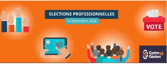 Capture d’écran 2026-01-14 142100