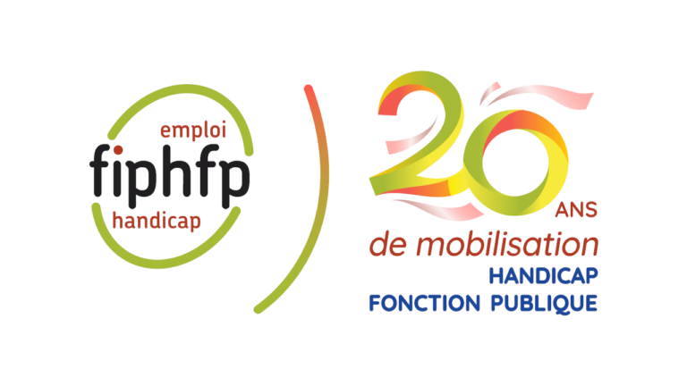 Logo_FIPFHP_20ans