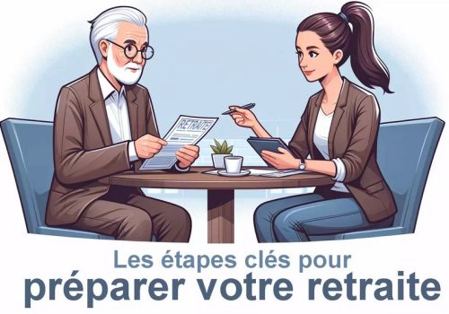 Capture d’écran 2025-11-10 091856